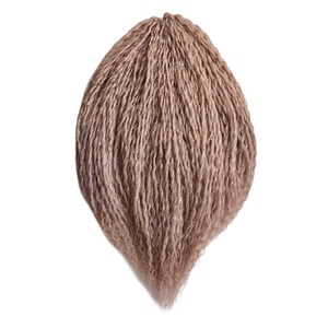 Цвет Gpink 28 - Профессиональные товары для брейдинга