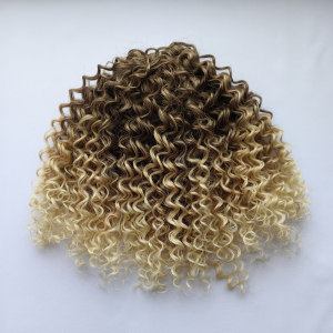 Цвет Linen 102 - Профессиональные товары для брейдинга