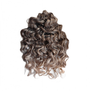 Цвет Linen 123 - Профессиональные товары для брейдинга