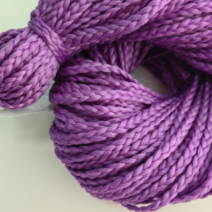 Цвет Сирень - Профессиональные товары для брейдинга