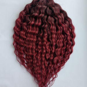 Цвет t-bred4 - Профессиональные товары для брейдинга