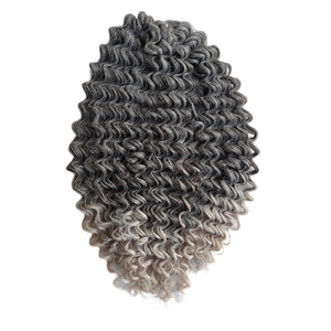 Цвет т8/56с - Профессиональные товары для брейдинга