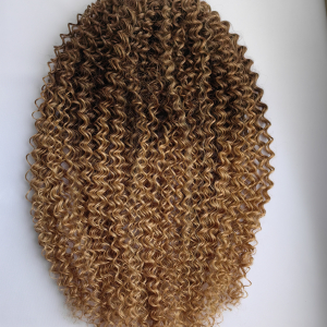 Цвет t-lb19 - Профессиональные товары для брейдинга