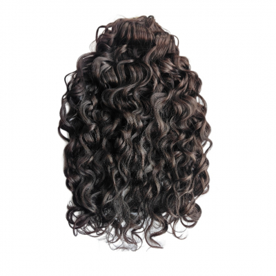 Цвет 4 - Профессиональные товары для брейдинга