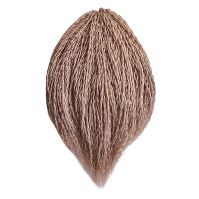 Цвет Gpink 28 - Профессиональные товары для брейдинга