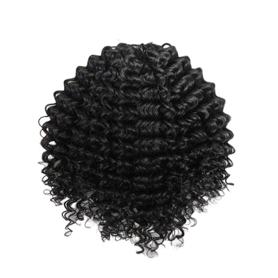 Цвет 1б - Профессиональные товары для брейдинга