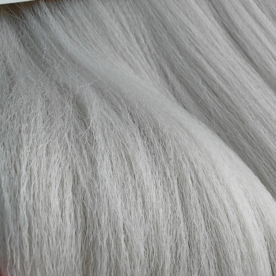 Mirror - Профессиональные товары для брейдинга