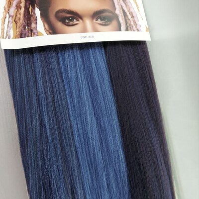 Stormy ocean - Профессиональные товары для брейдинга