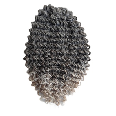 Цвет т8/56с - Профессиональные товары для брейдинга